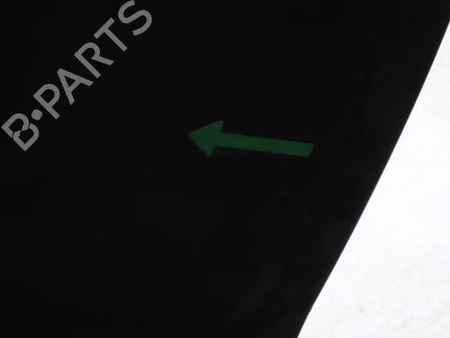 Used Right front door Right front door FORD FOCUS II (DA_, HCP, DP) 1.8 TDCi (115 hp) 23887509 23887509