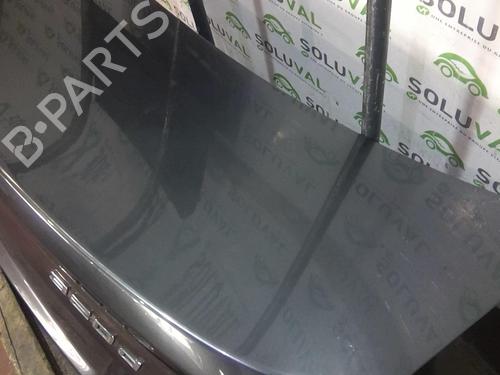 Tailgate BMW 3 (E90) 320 d | BP22004716C6 