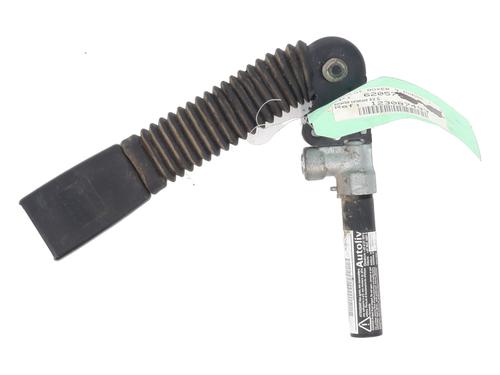 seat-buckle-peugeot-boxer-van-2006-33472317 main image