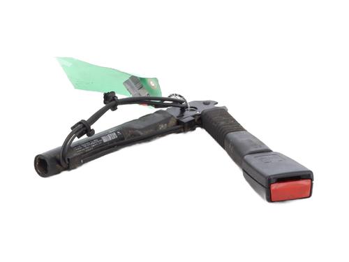 Seat buckle BMW 1 (E87) 116 d | BP33715238I32 - Image 2