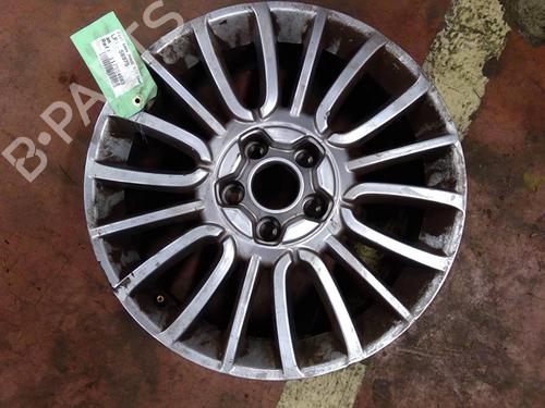 BP31073438C45 main image