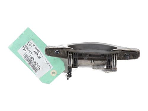 BP27663850C130 main image