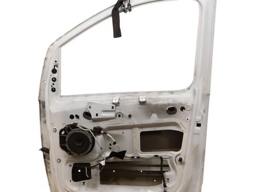 right-front-door-peugeot-expert-van-vf3a_-vf3u_-vf3x_-2007-36955805 main image