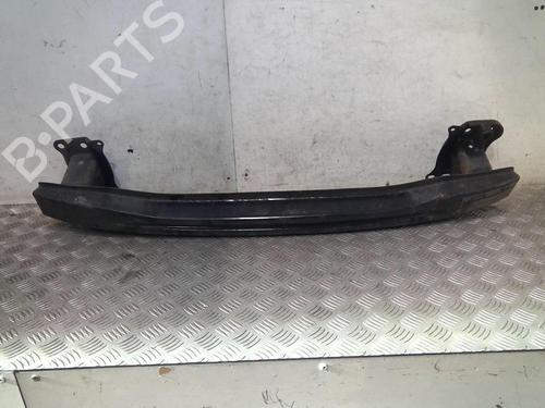 Front bumper reinforcement VW GOLF PLUS V (5M1, 521) 1.9 TDI | BP20350657C109 