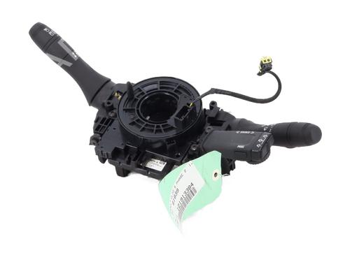 steering-column-stalk-renault-clio-v-b7_-2019-32688005 main image