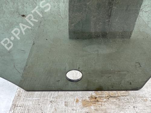 Vidro porta trás esquerda Vidro porta trás esquerda BMW 1 (F20) 118 d (150 hp) 35902650 35902650