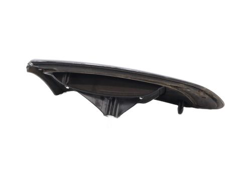 Right tailgate light CITROËN C3 II (SC_) 1.2 VTi 82 | BP33328677C80  - Image 6