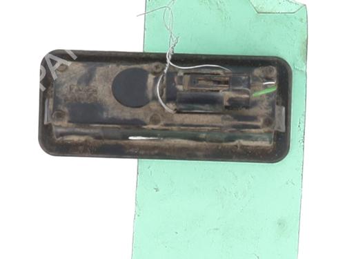 Switch FORD C-MAX II (DXA/CB7, DXA/CEU) 1.6 TDCi | BP29143317I30 