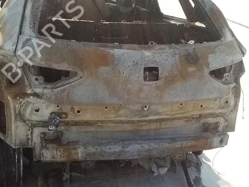 Camera SEAT LEON (5F1) 1.4 TSI | BP26448251E14 - Image 19