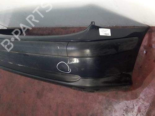 Used Rear bumper Rear bumper 21373633 21373633