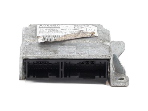 Used ECU airbags CITROËN C5 III (RD_) 1.6 HDi 110 (RD9HZC) (109 hp) 30147780