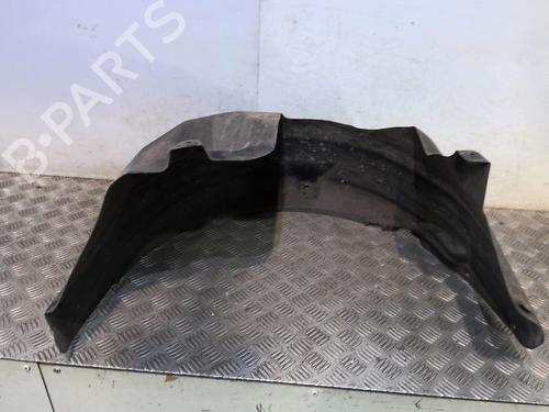 other-chevrolet-cruze-j300-20-cdi-95953139-2009-22005368 main image