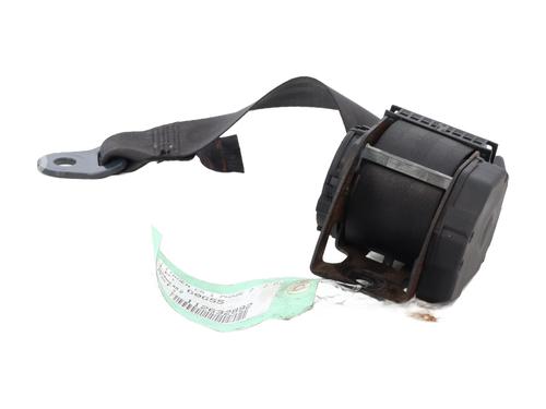Rear right belt tensioner CITROËN C5 II (RC_) 2.0 HDi (RCRHRH) | BP29407587C90 