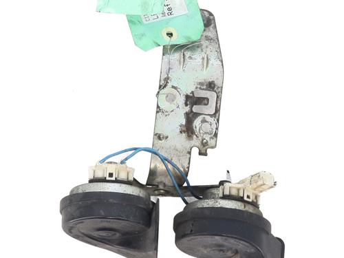 horn-citroen-c5-iii-break-rw_-2008-2009-2010-2011-2012-2013-2014-2015-2016-2017-31115153 main image