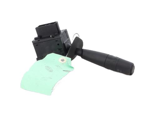 steering-column-stalk-aixam-city-2012-2013-2014-2015-2016-32482220 main image