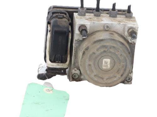 Used ABS pump ABS pump 36851036 36851036