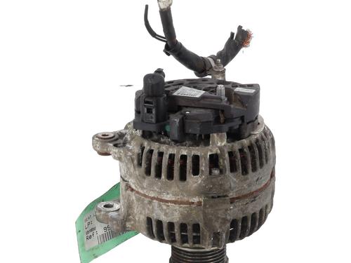 Generator SEAT LEON (1P1) 1.6 | BP23402785M7 