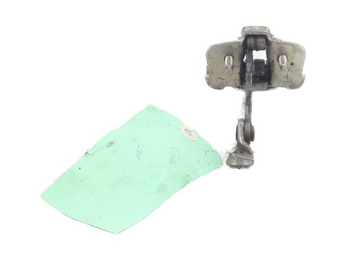 BP24816962C146 main image