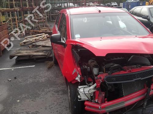 Switch CHEVROLET SPARK (M300) 1.0 | BP22001846I30 - Image 6