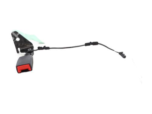 Used Seat buckle CITROËN C5 III Break (RW_) 2.0 HDi (136 hp) 30659591