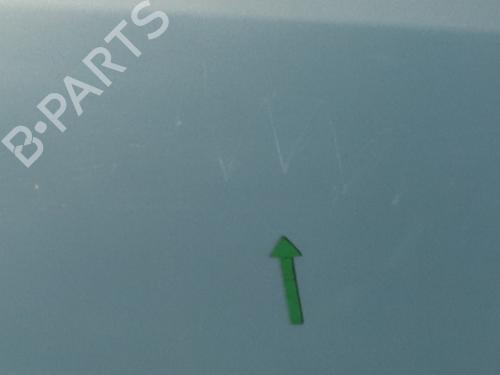 right-front-door-citroen-c8-ea_-eb_-2002-26003997 main image