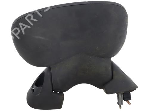 left-mirror-renault-trafic-ii-van-fl-2001-25825257 main image