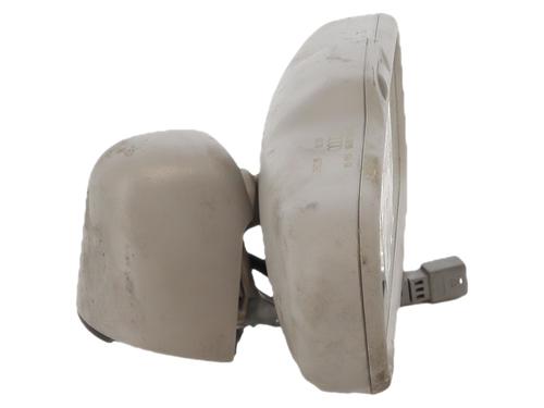 Rear mirror AUDI A3 (8P1) 2.0 TDI 16V | BP37246344I6 - Image 2