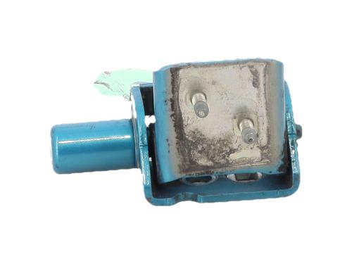 hingedoor-check-strap-renault-modus-grand-modus-fjp0_-2004-34050937 main image