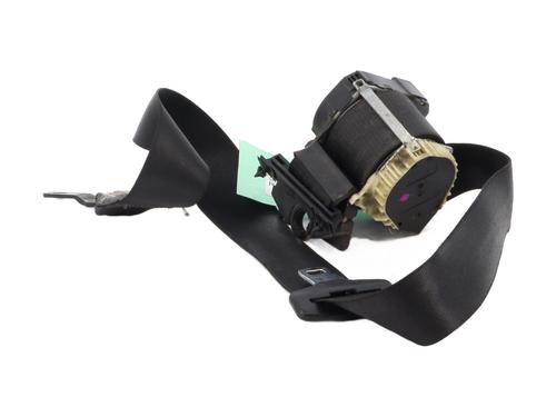 Front left seatbelt BMW X5 (E53) | BP33472174I26 - Image 3