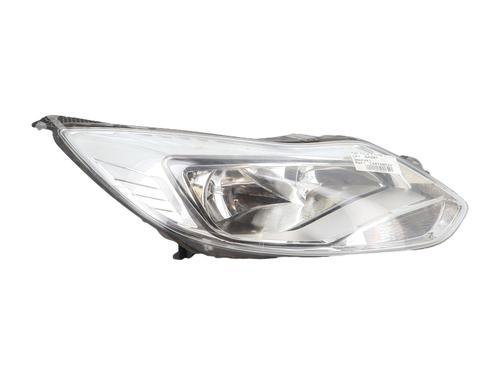 Right headlight FORD FOCUS III | BP40223096C29 - Image 2