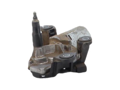 Used Rear wiper motor Rear wiper motor NISSAN QASHQAI I (J10, NJ10) 1.6 dCi (130 hp) 40093622 40093622