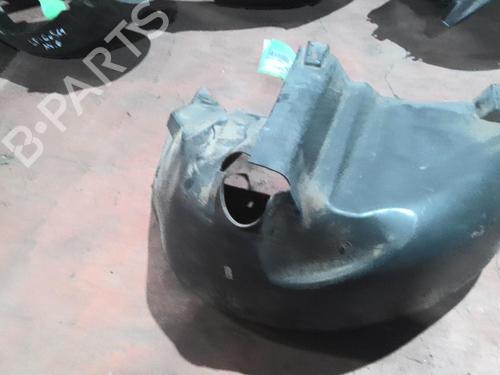 wheel-arch-skoda-fabia-ii-combi-545-2007-2008-2009-2010-2011-2012-2013-2014-32198167 main image