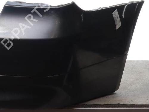 Used Rear bumper Rear bumper BMW 3 (E90) 318 d (122 hp) 23083136 23083136