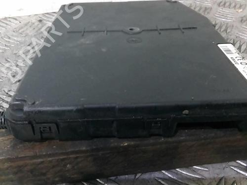 Used Fuse box Fuse box RENAULT SCÉNIC II (JM0/1_) 1.5 dCi (JM1E, JM16) (106 hp) 20357275 20357275