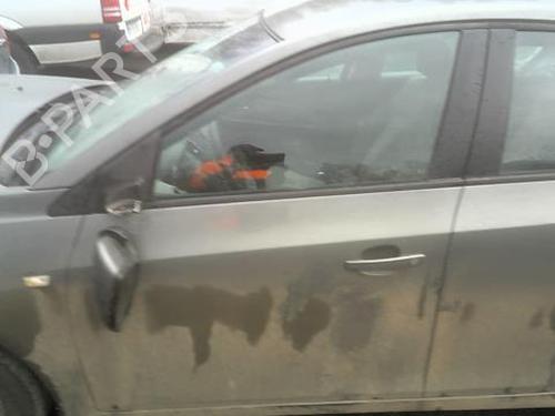 Right tailgate light CHEVROLET CRUZE (J300) 2.0 CDI | BP25701804C80 - Image 16