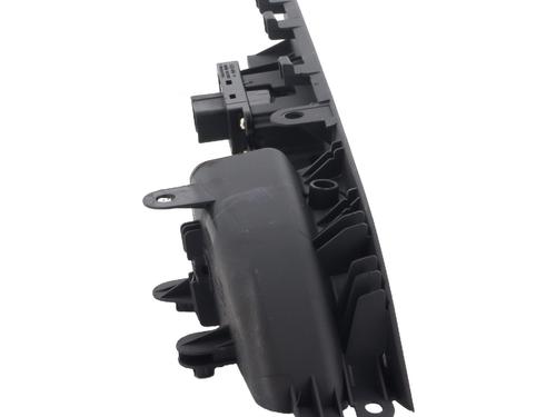 Used Right rear window switch Right rear window switch HYUNDAI i30 (FD) 1.6 CRDi (90 hp) 27161921 27161921