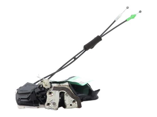 front-right-lock-peugeot-108-2014-32150143 main image