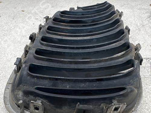 Grill BMW X5 (E53) 3.0 d | BP34203480C40  - Image 5