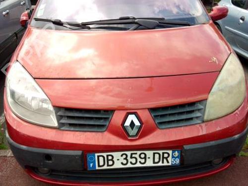  - Image 5