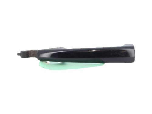 Used Rear right exterior door handle Rear right exterior door handle PEUGEOT 5008 (0U_, 0E_) 1.6 BlueHDi 120 (120 hp) 33709074 33709074