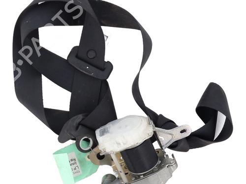 Used Front right seatbelt Front right seatbelt TOYOTA AYGO (_B1_) 1.0 (KGB10_, KGB10R) (68 hp) 23788773 23788773