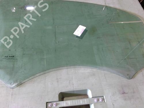 Used Front right door window RENAULT KANGOO Express (FW0/1_) 1.5 dCi 75 (FW07, FW10, FW04) (75 hp) 26183163