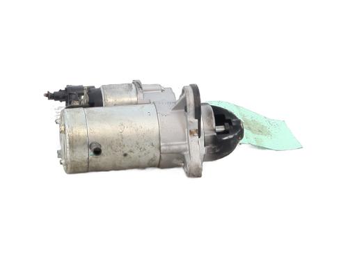 Starter OPEL KARL (C16) 1.0 | BP32383132M8  - Image 5