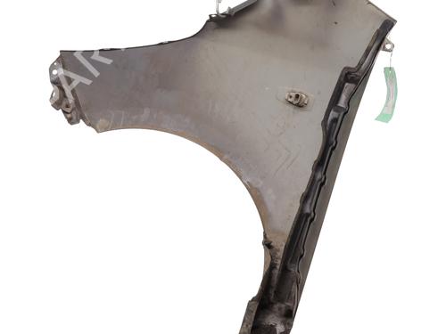 Right front fenders HYUNDAI i10 I (PA) 1.2 | BP23402756C42