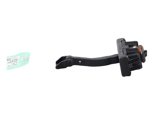 Hinge/Door check strap BMW X5 (E70) 3.0 3.0d | BP25343502C146 
