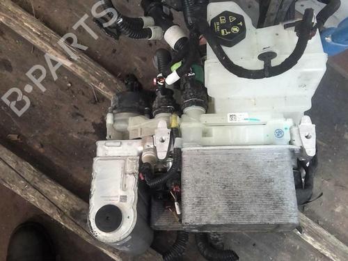 Electronic module TESLA MODEL Y (5YJY) EV All-wheel Drive | BP37743557M83 - Image 3