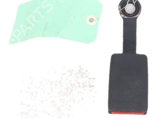 Seat buckle CITROËN AMI (9A_) Electric (9AZ2CA) | BP37743329I32 - Image 3