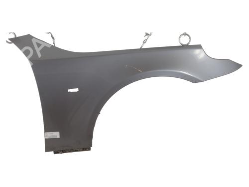 Used Right front fenders BMW 5 (E60) 520 i (170 hp) 24964794
