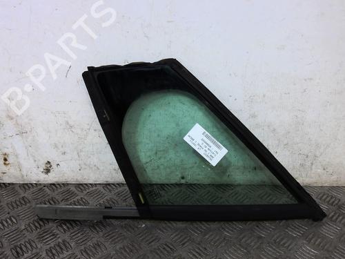 Front left quarter glass PEUGEOT 308 SW I (4E_, 4H_) 1.6 HDi | BP20366256C111 