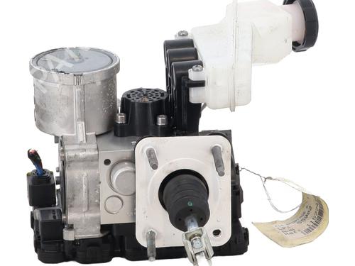 Pompe ABS KIA SPORTAGE V (NQ5) 1.6 T-GDi Hybrid (230 hp) 30866293